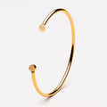 Mirari Cuff 1