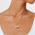 Nalu Necklace 1