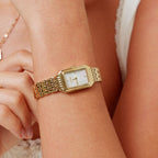 Astra Watch 2