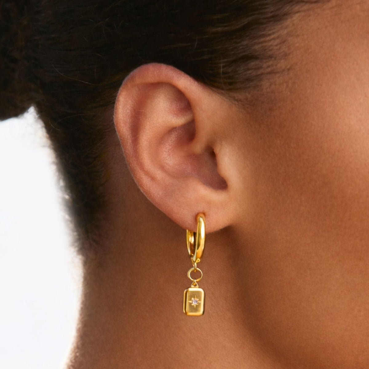 Celestial Hoops 1
