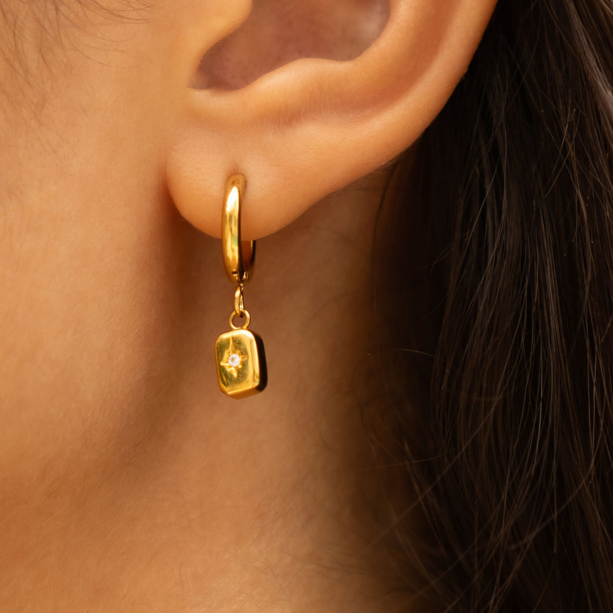 Celestial Hoops 5