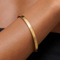 Starlight Cuff 1