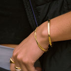 Starlight Cuff 4