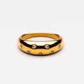 Milky Way Ring 1