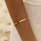 Starlight Cuff 5
