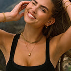 Sifnos Choker 3