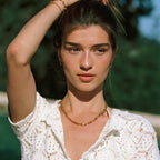 Island Links Choker 6