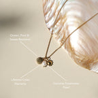 Ocean Necklace 3