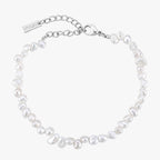 Sunseeker Bracelet 7
