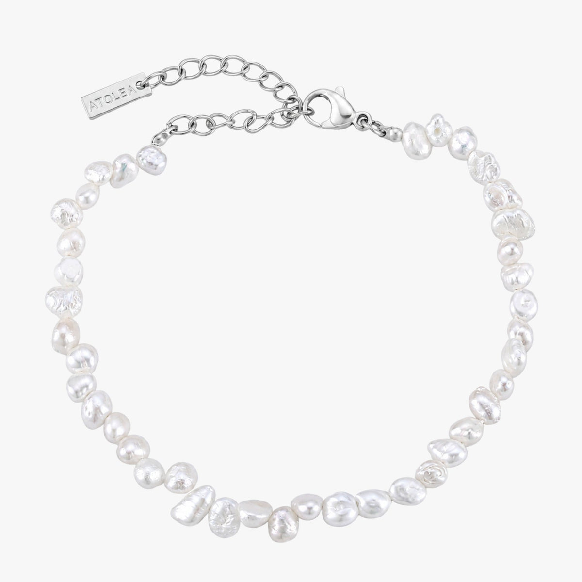 Sunseeker Bracelet 7