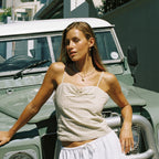 "Naoussa" Necklace 4