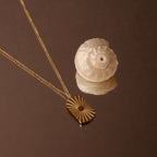 Seaside Necklace 3