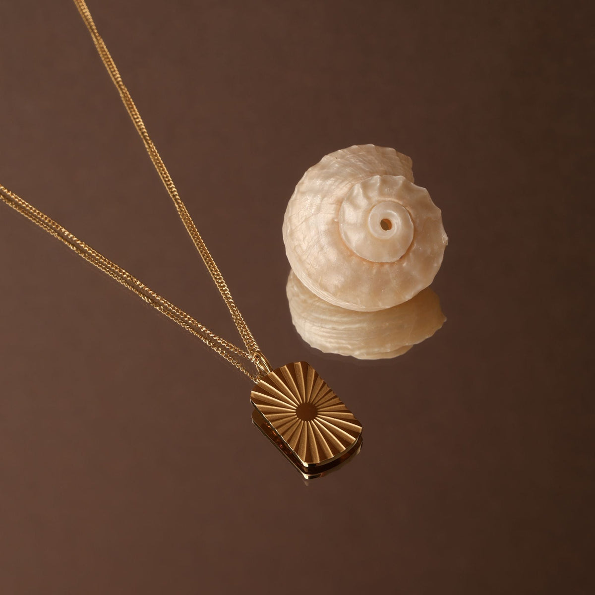 Seaside Necklace 3