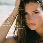 Sun Spark Bracelet 7