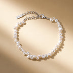 Sunseeker Bracelet 9