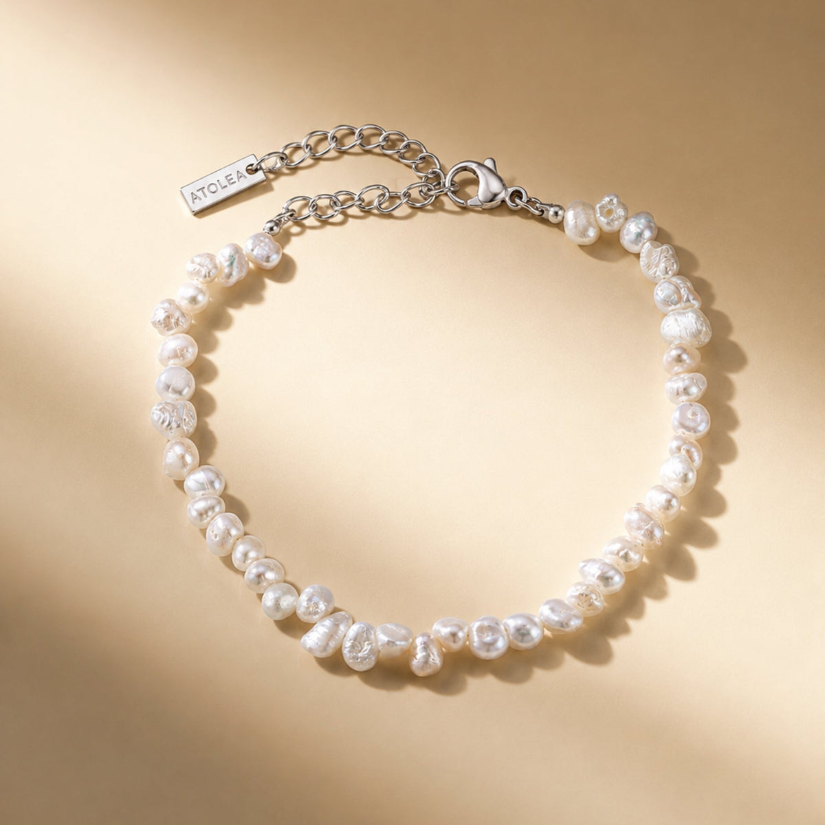 Sunseeker Bracelet 9