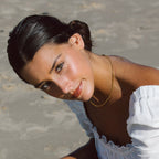 "Piana" Necklace 10