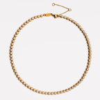 Tennis Choker 4