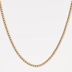 Tennis Choker 7