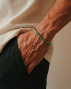 The Spring Edit Tennis Bracelet Set 2