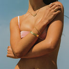 Sol Cuff 12