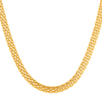 Sifnos Choker 13