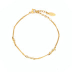 Name Bracelet 8