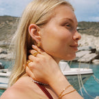 Tide Ring 4