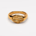 Tide Ring 1