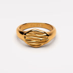 Tide Ring 1