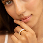 Eternity Ring 2