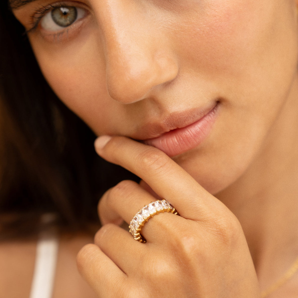 Eternity Ring 2