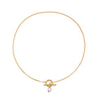 La Isla Necklace 8