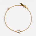 Turtle Guardian Bracelet 1