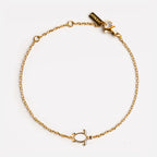 Turtle Guardian Bracelet 1