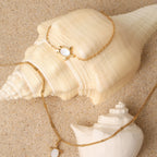 Turtle Guardian Bracelet 5