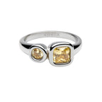 Zesty Ring 7