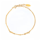 Name Bracelet 9