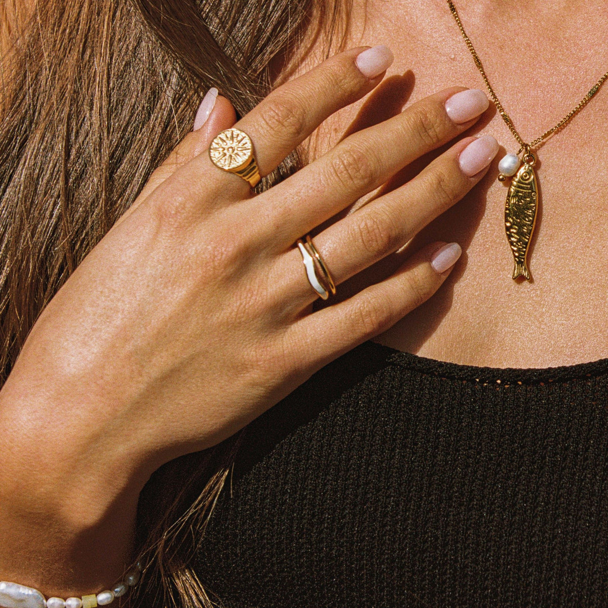 Sirocco Ring 3