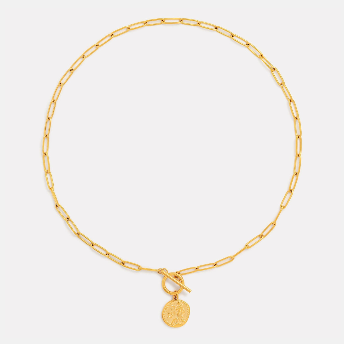 Venus Necklace 5
