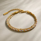 Rio Bracelet 3