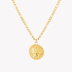 Roma Necklace 5