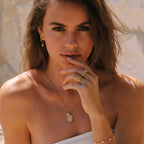 Faith Necklace 8