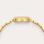 Aurea Watch 9