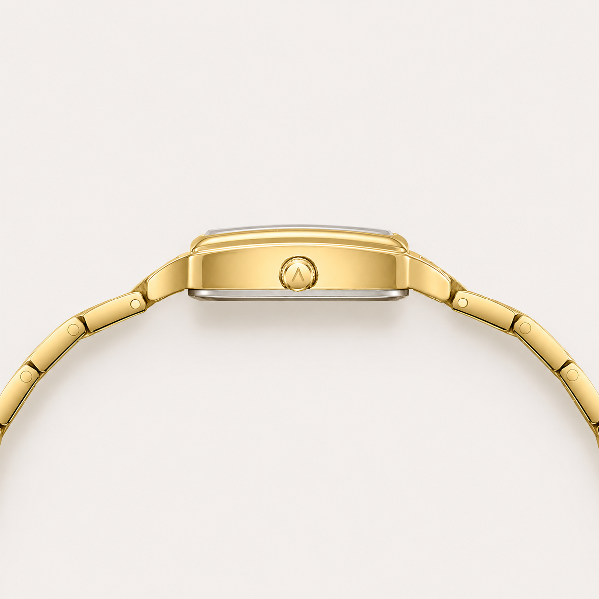 Aurea Watch 9