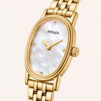 Aurea Watch 4