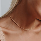 "Piana" Necklace 2