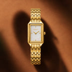 Astra Watch 14