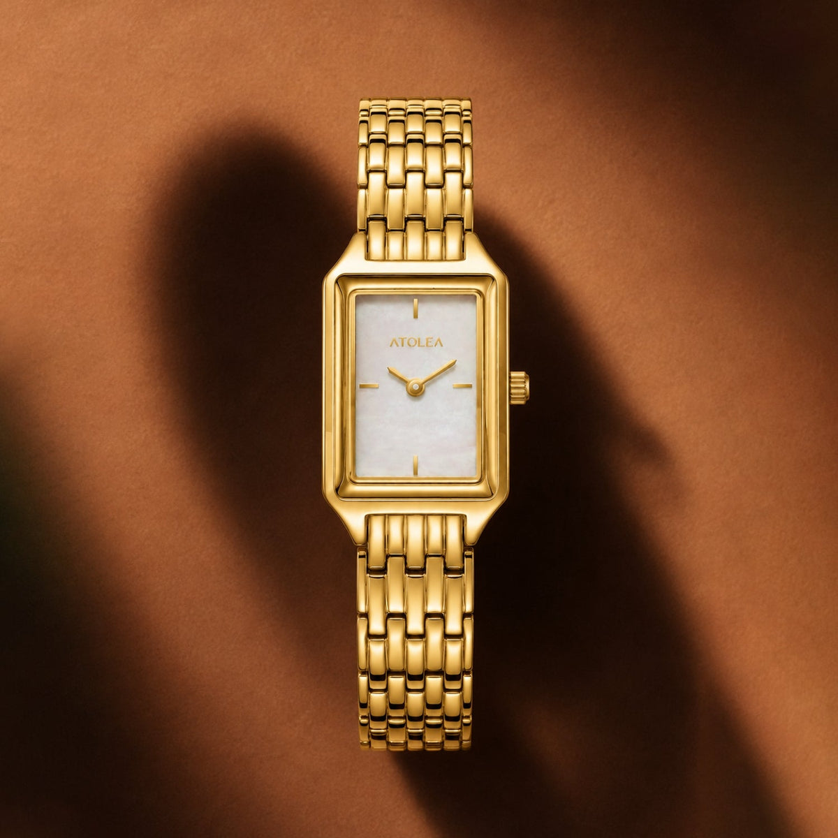 Astra Watch 14