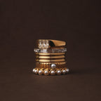 Elysia Ring 5